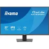 Image de IIYAMA ProLite X2793HSU-B1 X2793HSU-B1