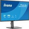 Image de ProLite XB2793HSU-B1 27" Moniteur
