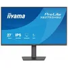 Image de IIYAMA ProLite XB2793HSU-B1 XB2793HSU-B1