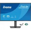 Image de IIYAMA - XB2793HSU-B1