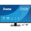 Image de IIYAMA - X2793QSU-B1