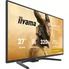 Image de G-MASTER GB2791QSU-B1 27" Moniteur gaming