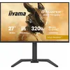 Image de Iiyama G-Master Gold Phoenix Gb2791qsU-B1 - LeD-Monitor - Gaming - 68.6 Cm (27")