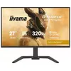 Image de IIYAMA G-Master GB2791QSU-B1 GB2791QSU-B1