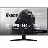 Image de IIYAMA G-Master G2741QSU-B1 G2741QSU-B1