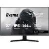Image de IIYAMA - G2741QSU-B1