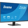 Image de ProLite X2797QSU-B1 27" Moniteur