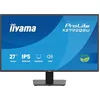 Image de Iiyama Prolite X2797qsU-B1 - LeD-Monitor - 68.6 Cm (27")