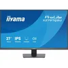 Image de IIYAMA ProLite X2797QSU-B1 X2797QSU-B1