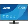 Image de IIYAMA - X2797QSU-B1