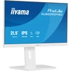 Image de ProLite XUB2293HSU-W7 21.5" Moniteur