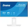 Image de IIYAMA - XUB2293HSU-W7