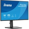 Image de ProLite XB2496HSC-B1 24" Moniteur