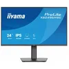 Image de IIYAMA ProLite XB2496HSC-B1 XB2496HSC-B1