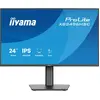 Image de IIYAMA - XB2496HSC-B1