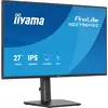 Image de ProLite XB2796HSC-B1 27" Moniteur