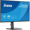 Image de ProLite XB2796QSC-B1 27" Moniteur