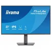 Image de IIYAMA ProLite XB2796QSC-B1 XB2796QSC-B1