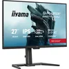 Image de Écrans gaming IIyama G-Master Red Eagle GB2771UHSU-B1