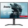 Image de IIYAMA G-Master GB2771UHSU-B1 GB2771UHSU-B1