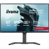 Image de IIYAMA - GB2771UHSU-B1