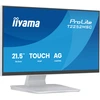 Image de ProLite T2252MSC-W2AG 21.5" Moniteur tactile