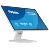 Image de Iiyama Prolite T2452msC-W2ag - LeD-Monitor - 61 Cm (24")