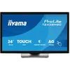Image de iiyama T2438MSC-B2-60,5 cm, IPS, 1920 x 1080/120 Hz, 1H1DP