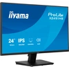 Image de ProLite X2491HS-B1 23.8" Moniteur