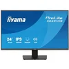 Image de Iiyama ProLite X2491HS-B1 - LED-Monitor - 61 cm (24")
