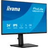 Image de ProLite XB2491HS-B1 23.8" Moniteur