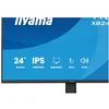 Image de Iiyama ProLite XB2491HS-B1 - LED-Monitor - 61 cm (24")