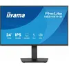Image de IIYAMA - XB2491HS-B1