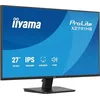 Image de Iiyama Prolite X2791hS-B1 - LeD-Monitor - 68.6 Cm (27")