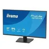 Image de Ecran PC - IIYAMA - 27 - Full HD - 120Hz - IPS - 1ms - PROLITE X2791HS-B1
