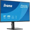 Image de Iiyama Prolite Xb2791hS-B1 - LeD-Monitor - 68.6 Cm (27")
