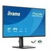 Image de Ecran PC - IIYAMA - 27 - Full HD - 120Hz - IPS - 1ms - Ajustable en hauteur - PROLITE XB2791HS-B1