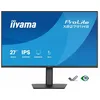 Image de IIYAMA ProLite XB2791HS-B1 XB2791HS-B1