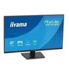 Image de Ecran PC - IIYAMA - 27 - QHD - 75Hz - IPS - 1ms - PROLITE X2791QS-B1