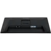 Image de iiyama XB2791QS-B1-27 IPS,2560x1440/75Hz,1H1DP, Has