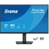 Image de Ecran PC - IIYAMA - 27 - QHD - 75Hz - IPS - 1ms - Ajustable en hauteur - PROLITE XB2791QS-B1