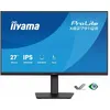 Image de IIYAMA ProLite XB2791QS-B1 XB2791QS-B1