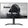 Image de IIYAMA G-Master GB2741QSU-B1 IIGB2741QSUB1