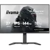 Image de IIYAMA - GB2741QSU-B1