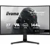 Image de IIYAMA - GC2781HSU-B1