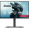 Image de Iiyama G-Master Gcb2784hsU-B1 27" Curved Va GaminG-Monitor 240 Hz Fhd Schwarz