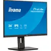 Image de ProLite XB2495WSU-B1 24.1" Moniteur