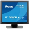 Image de Iiyama 43.0cm (17") T1731sR-B2s 5:4 Hdmi+dp Vga (t1731sR-B2s)