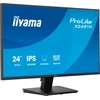Image de ProLite X2491H-B1 23.8" Moniteur