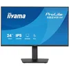 Image de iiyama XB2491H-B1-60,5 cm, IPS, 1920 x 1080/120 Hz, 1H1DP, a